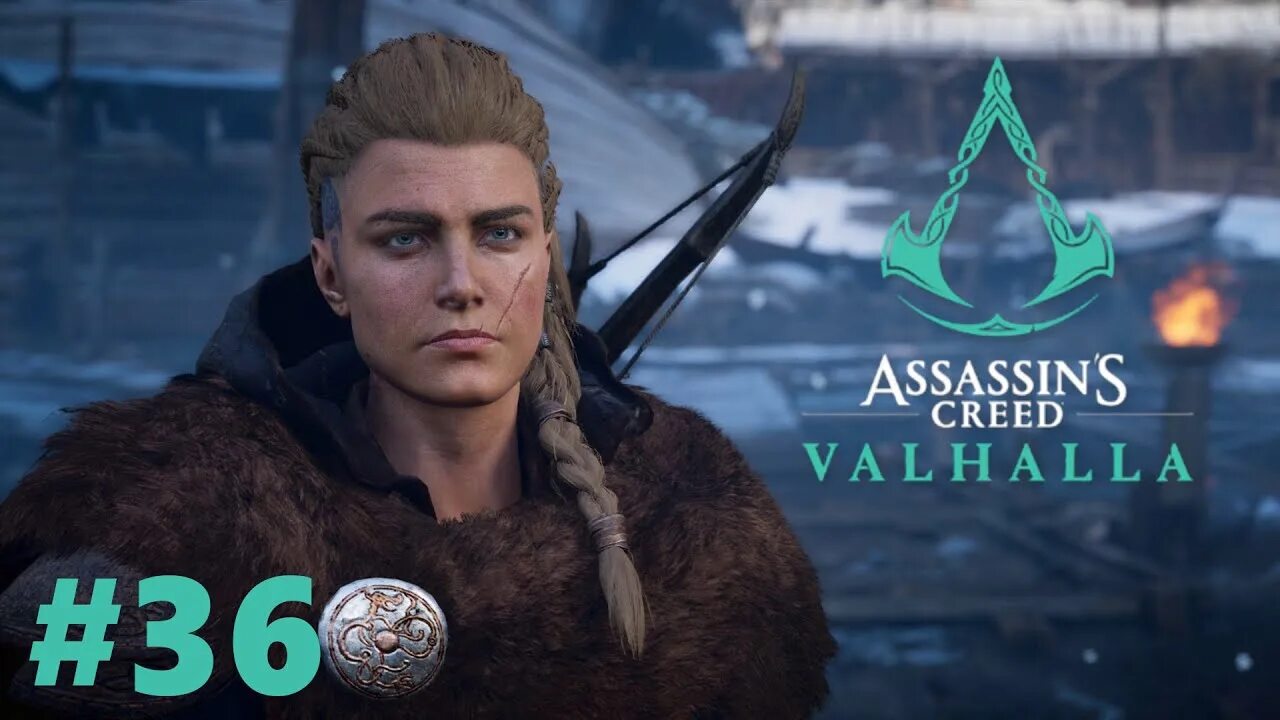 Глостершир ассасин крид. Хордафюльке Assassins Creed Valhalla. Assassin's Creed Valhalla Сигурд. Ассасин Крид Вальхалла льюфвина. Люнден тайна Assassin's Creed Valhalla.