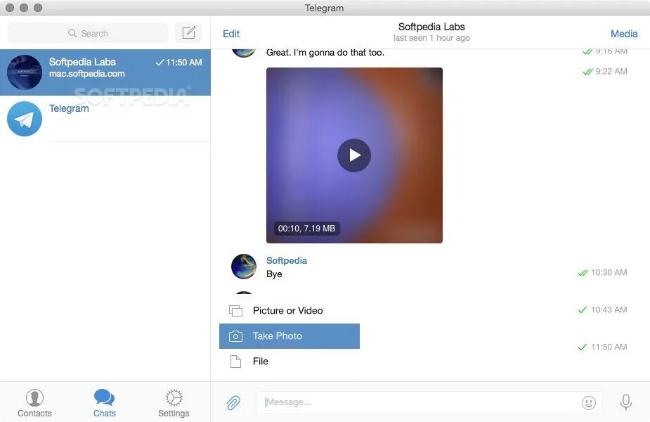 Телеграмм канал. Телеграм аналитика. Приватные каналы телеграмм. Ссылка на канал в телеграме. Ссылки на ц.
