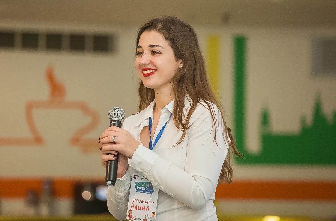 Университет правительства москвы войковская. Университет правительства москвы баллы. Университет правительства москвы баллы. Мггу правительства москвы. Мгуу лужкова.