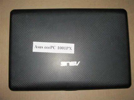 Pc 1001px