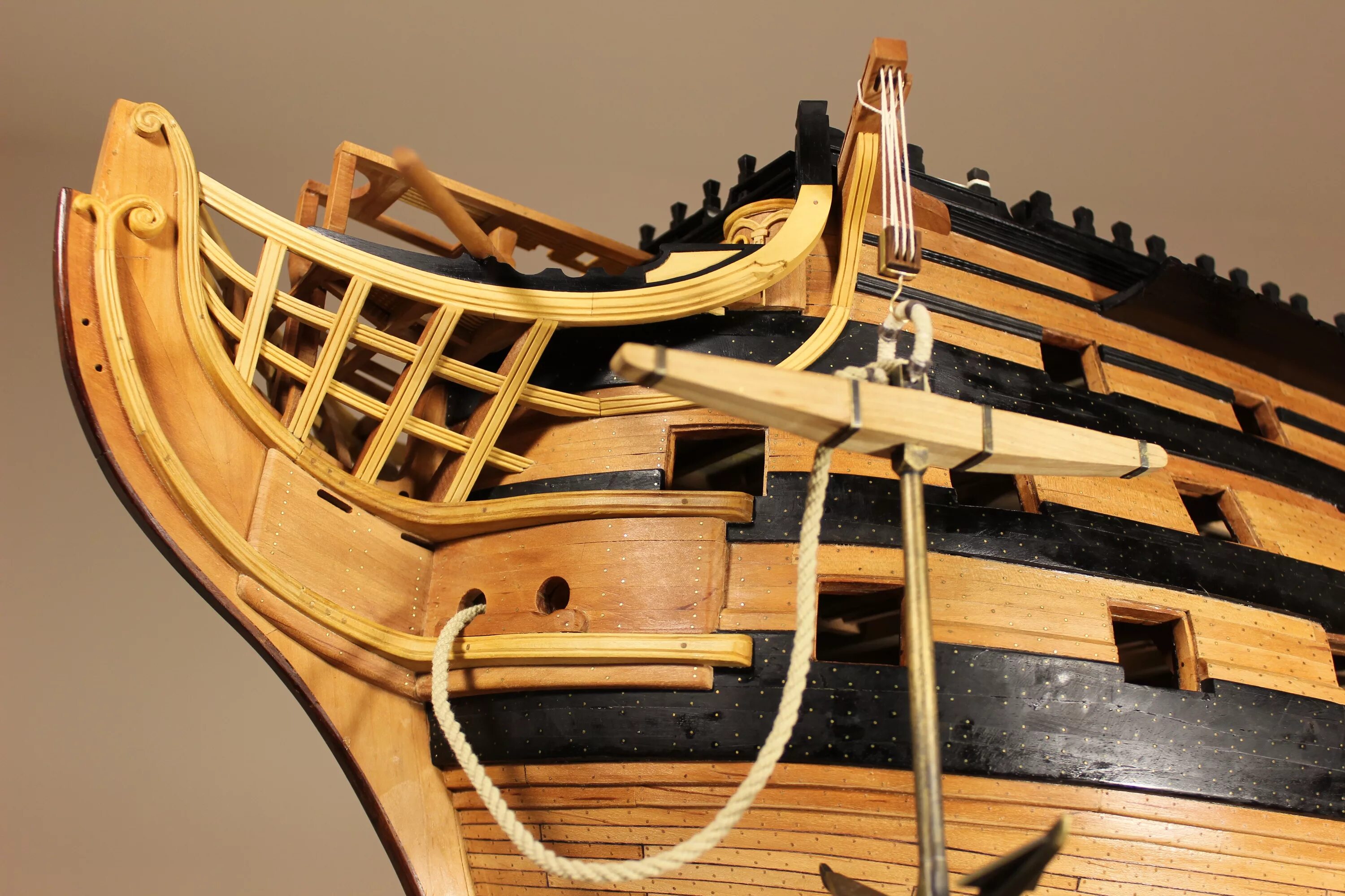 Ботинки парусника. Морской музей в копенгагене. Chatham sport обувь. Топсайдеры chatham. Сапоги яхта.