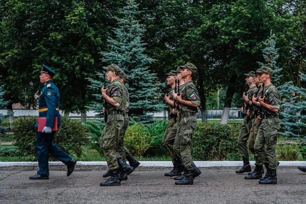 Военный учебный центр миит. Рут миит военная кафедра. Рут миит военная кафедра. Юзгу военная кафедра курск. Военный учебный центр.