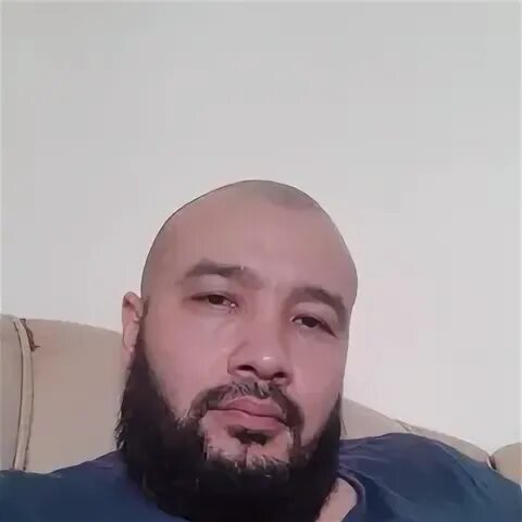 Алишер самарканд