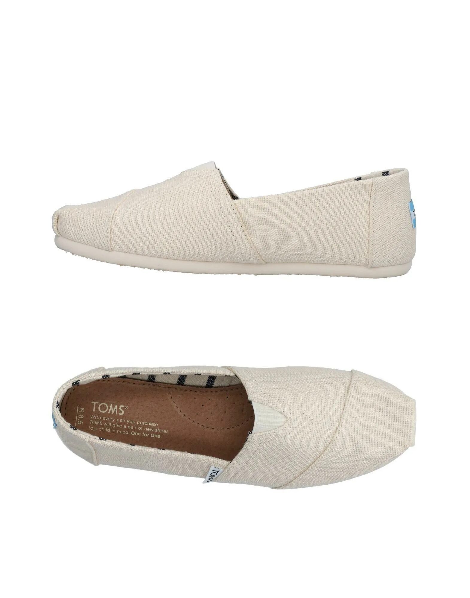 Toms купить москва. Томс эспадрильи. Эспадрильи Томс мужские. Эспадрильи Toms мужские. Toms обувь мужская.