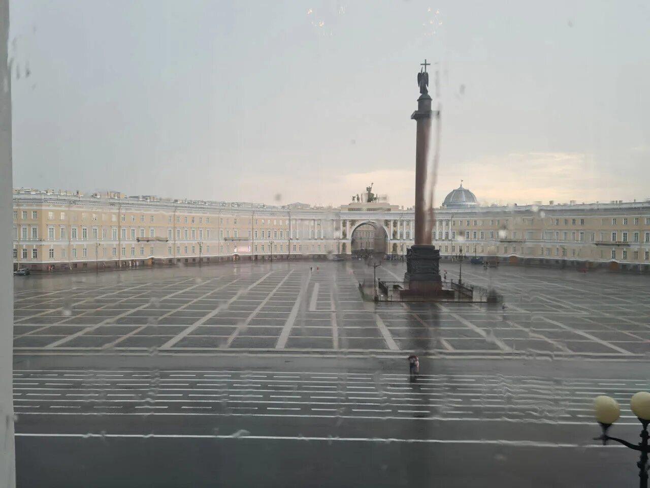 Петербург в сентябре. Санкт-петербург дождь. сентябрь в петербурге. дождь в петербурге. питер в сентябре.