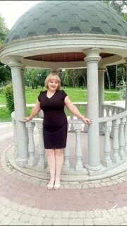 38 лет воронеж