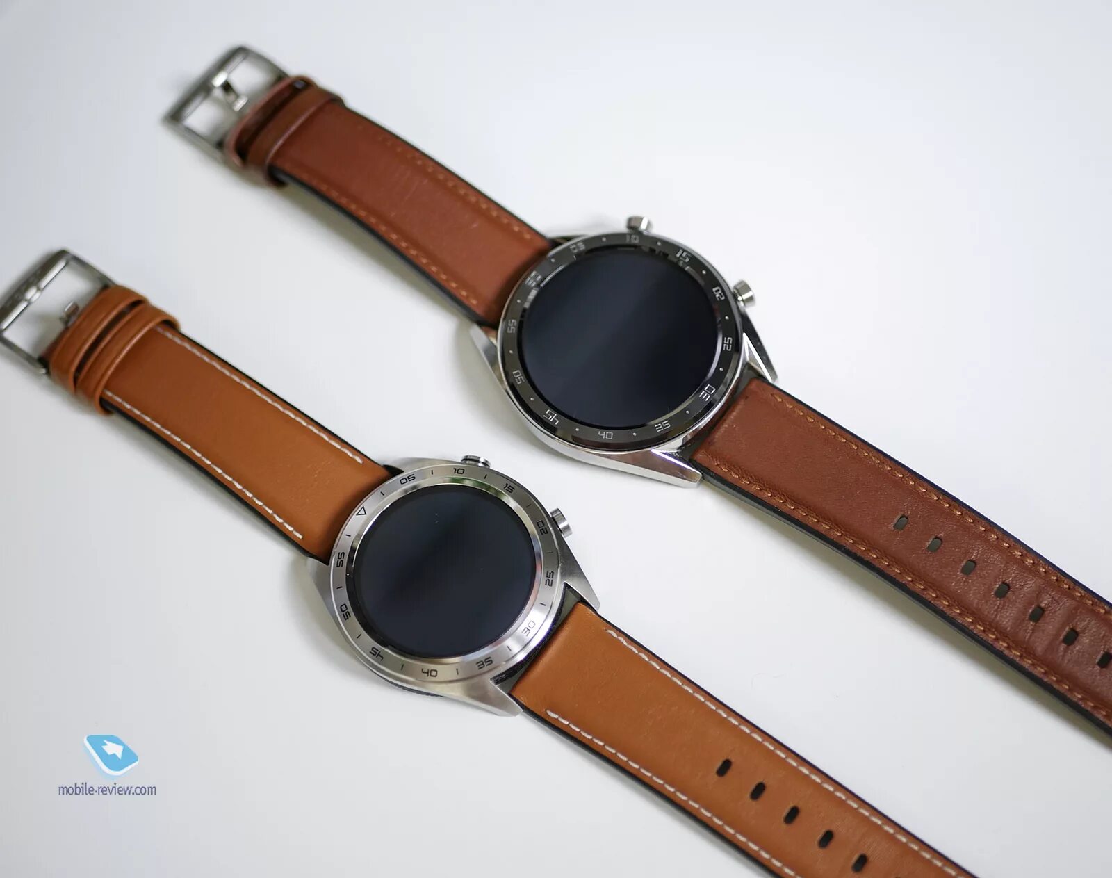 Honor watches ремешки. Ремешок для Honor Magic watch 2. Honor MAGICWATCH 2 размер ремешка. Honor Magic watch 4. Honor watch Magic ремешок.