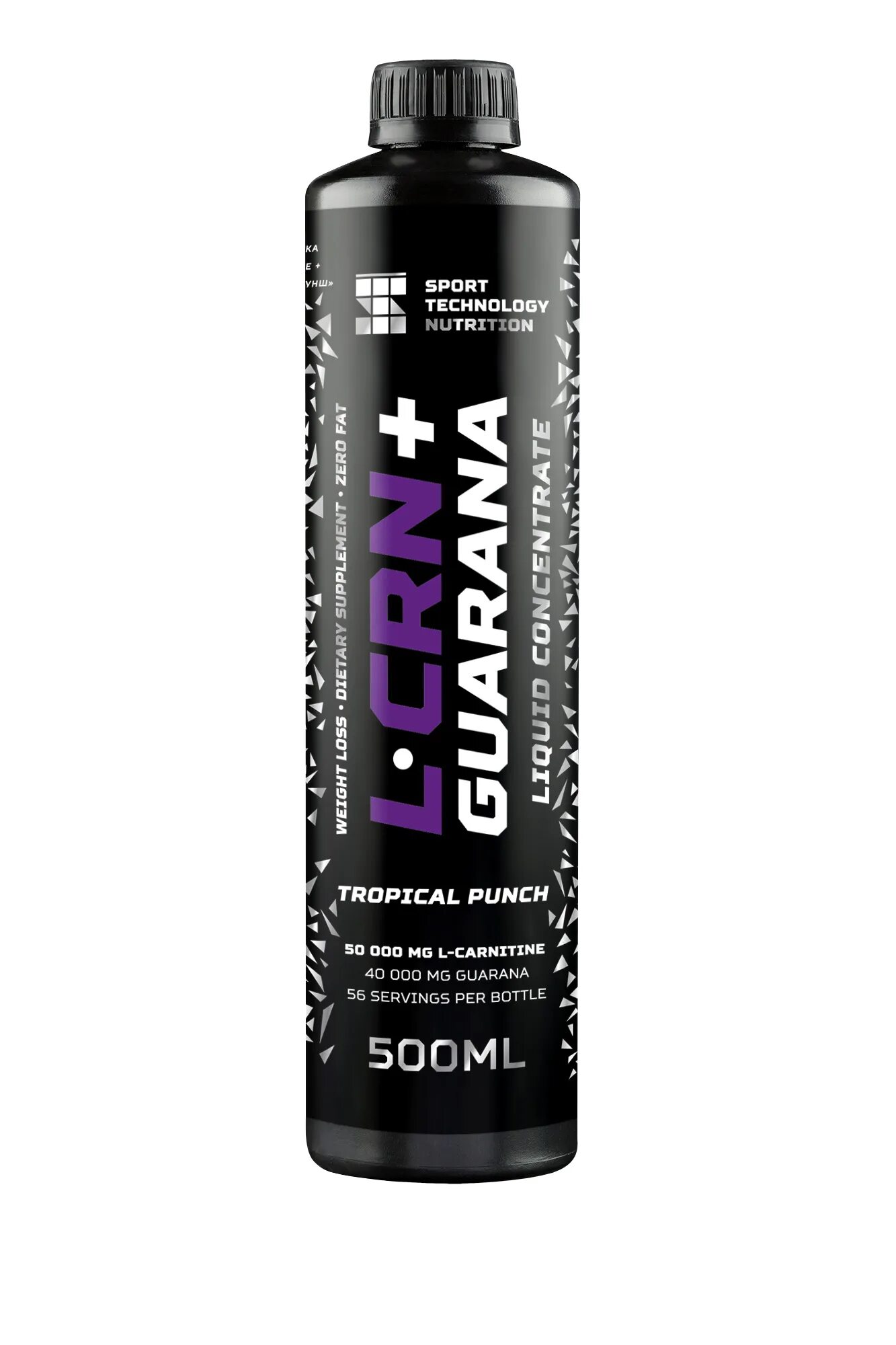 L-карнитин 3600 sporttech. Л карнитин жидкий sporttech l-Carnitine + Guarana. L-Carnitine Liquid Concentrate sporttech. Л карнитин с гуараной.