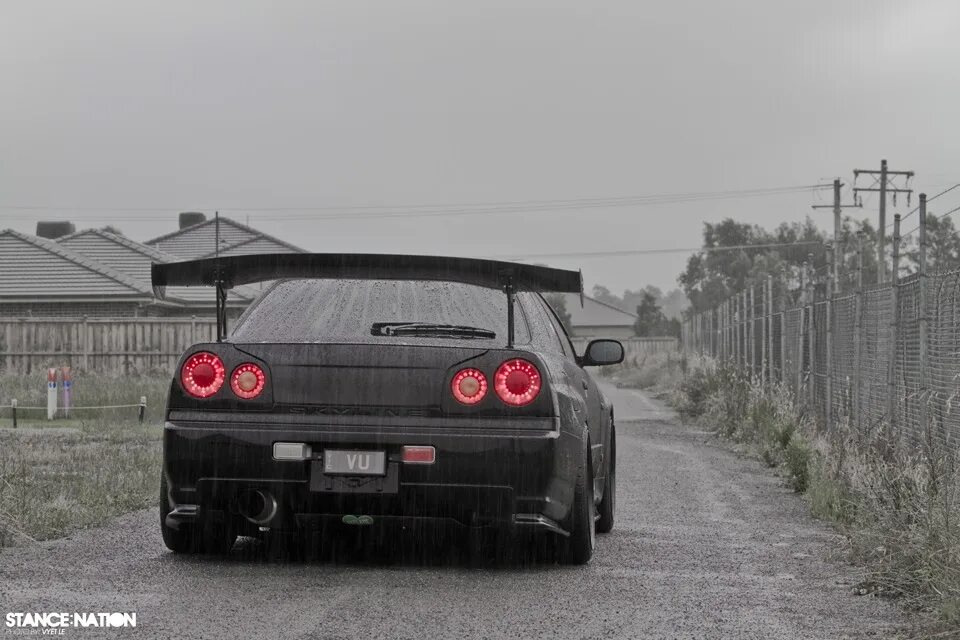 R 34 то