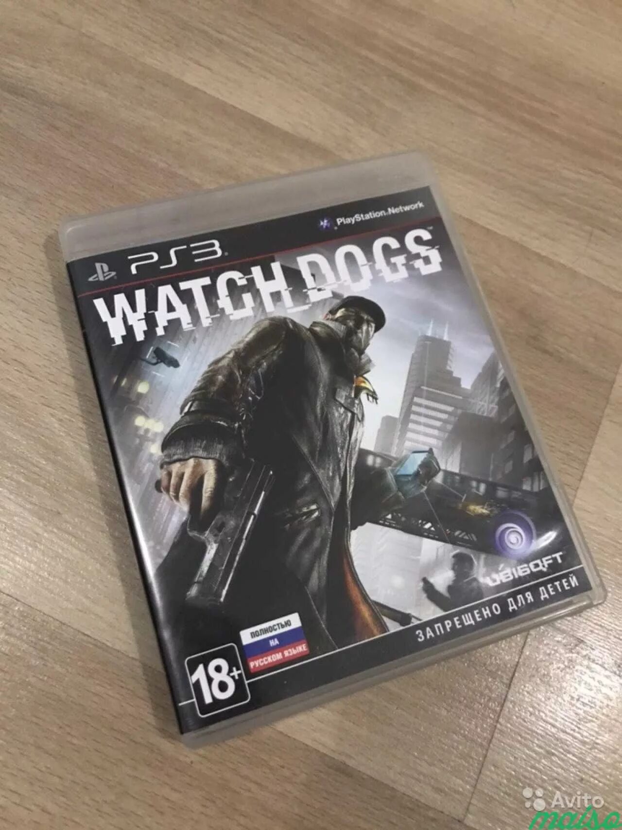 Диск playstation 3 игры. Диск ps3 watch Dogs. Диски на пс3 вотч догс. Вотч догс на 3 плейстейшен. Игровой диск ps4 watch Dogs.