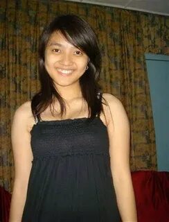 Bokep new