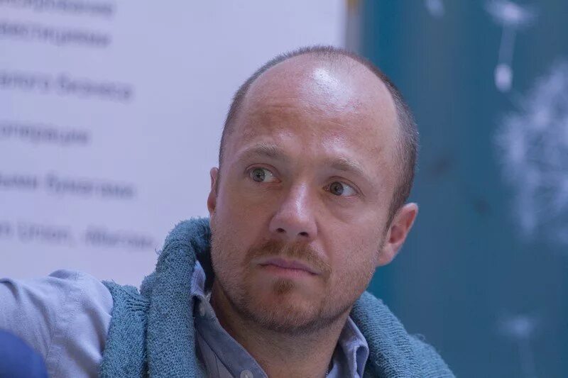 Евгения стычкин. Евгений стычкин максимальный удар. Евгений стычкин 2020. Евгений стычкин мылодрама. Евгений стычкин 2021.