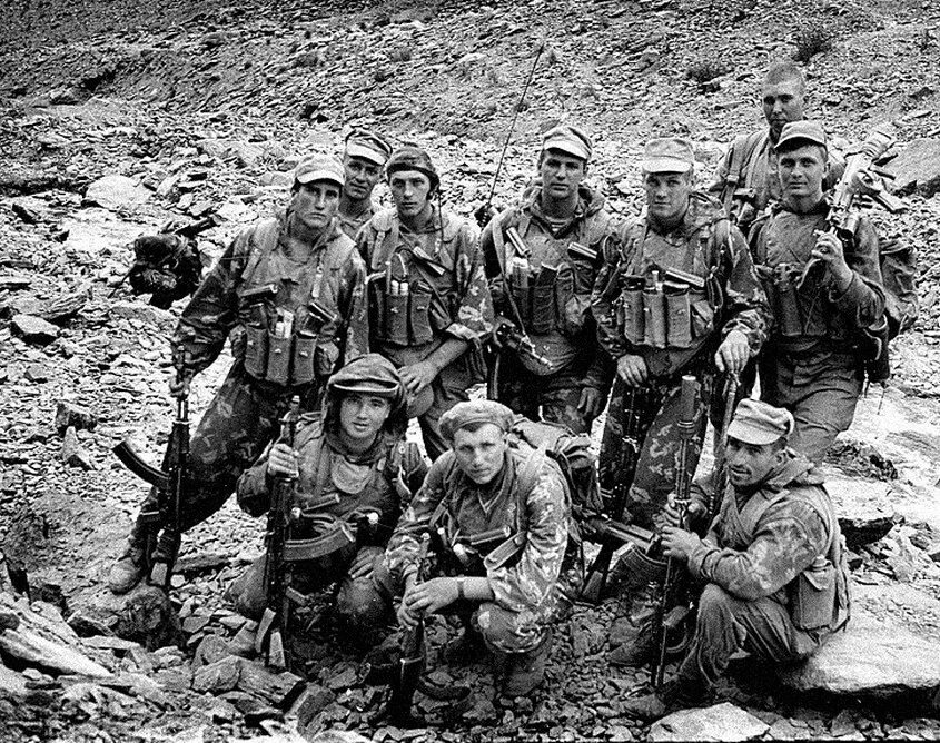 страшный афган. страшный афган. афганская война страшные кадры. афганистан 1989. афганская война шурави.