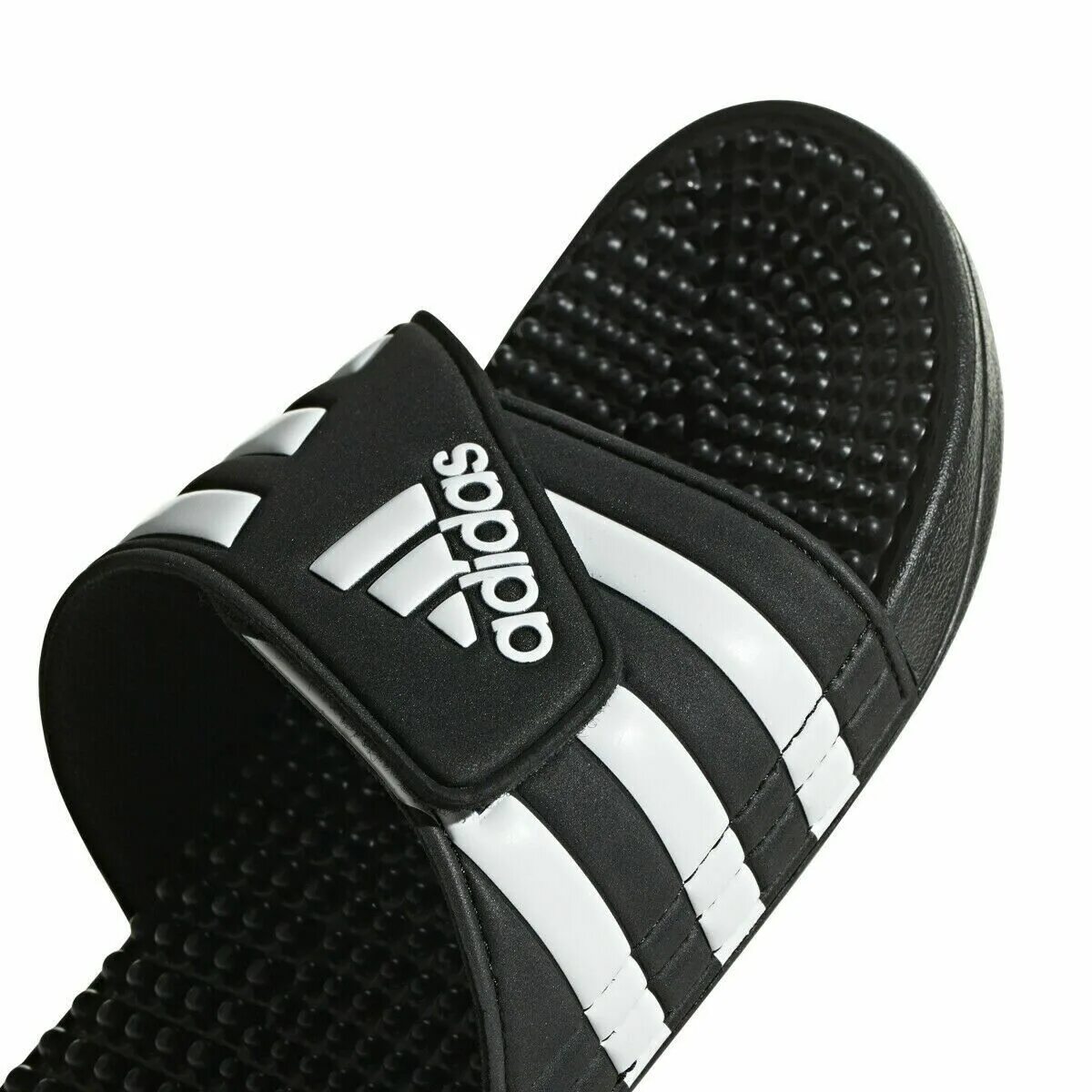 Шлепанцы adidas Adissage. Массажные тапочки adidas Adissage. Adidas Adissage f35580. Шлепанцы adidas Adissage f35579.