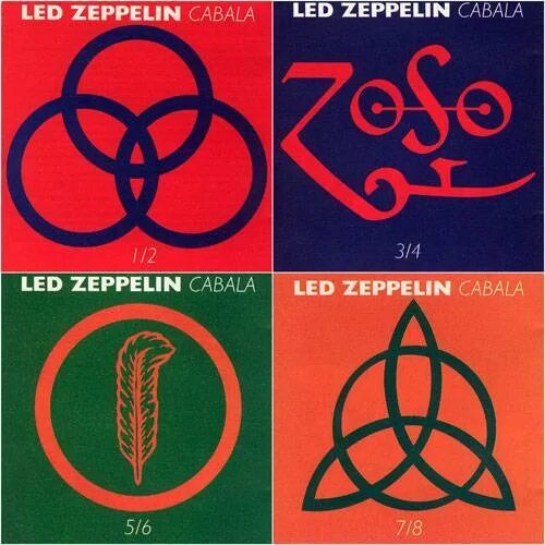 Дискография led zeppelin. Led zeppelin дискография. led zeppelin обложки. led zeppelin альбомы дискография. лед зеппелин обложки альбомов.
