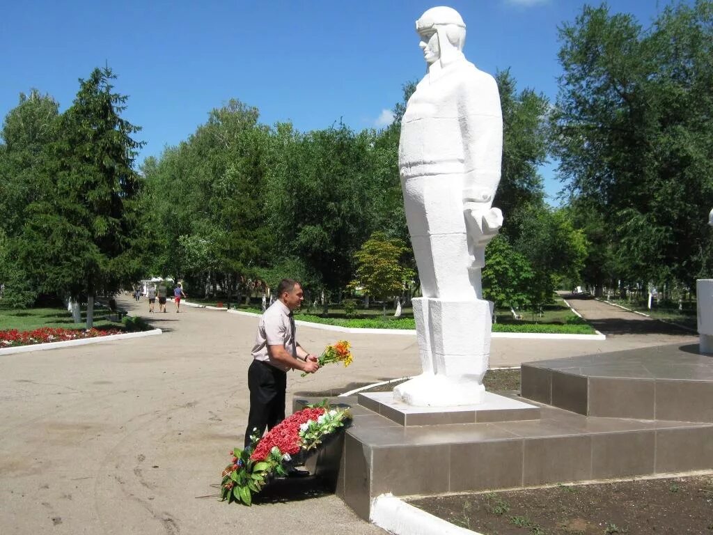 Сайт федоровского района саратовской области