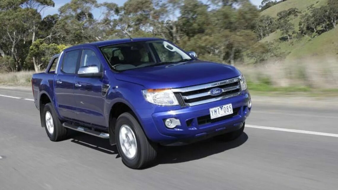 Форд рейнджер 2014. Форд рейнджер 2014 года. Ford ranger xl. Ford ranger 2014. Форд рейнджер 12.