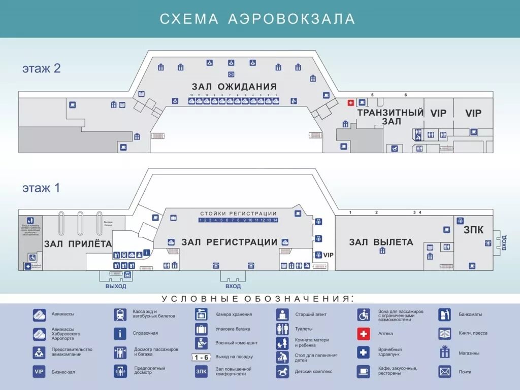 Сектор южно сахалинск. Схема аэровокзала Хабаровский аэропорт. План аэропорта Хабаровск. Схема аэропорта Хабаровск. Схема внутреннего терминала аэропорта Хабаровска.