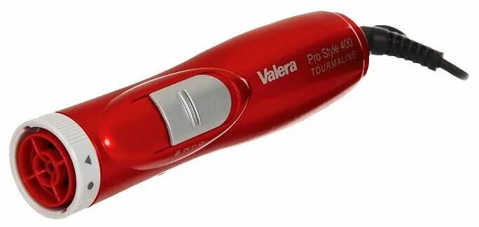 Фен щетка valera. Фен-щетка lamark lk-1245. Фен щетка valera. Фен расческа валера. Фен-щетка valera 603.