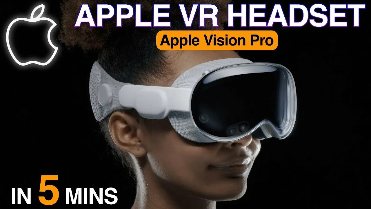 VR гарнитура Apple Vision Pro. Apple VR 2023. Apple ar/VR Headset. ВР очки от эпл. Apple vr pro