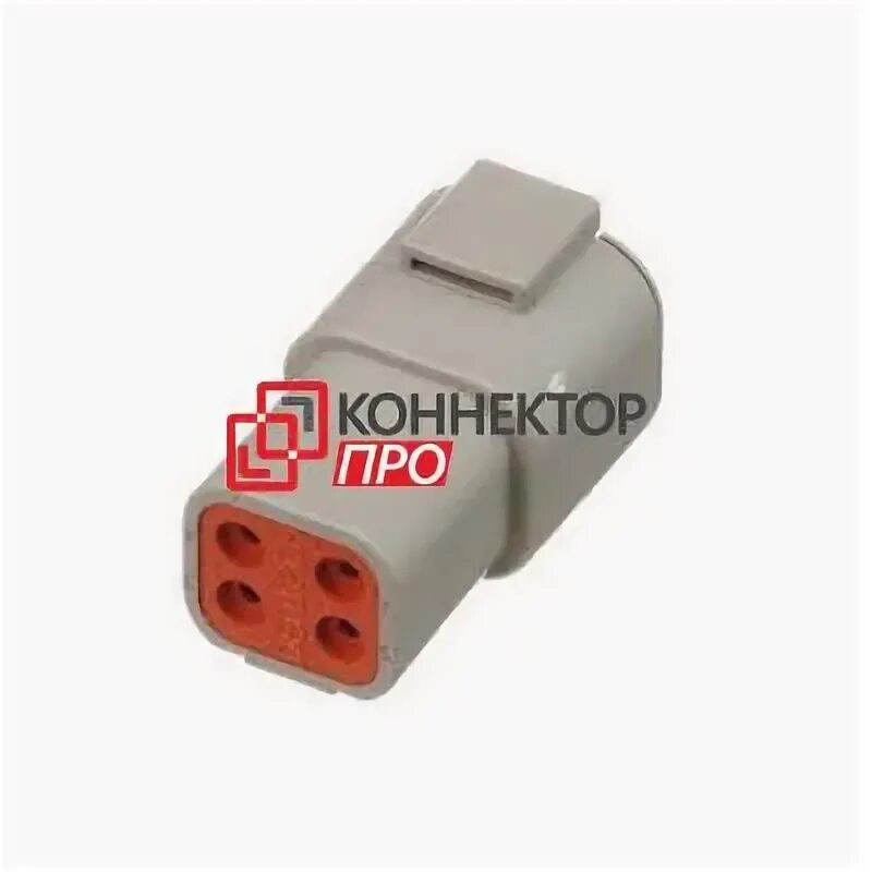 5e. Pa66-gf13. Коннектор rj-45 (8p8c) cat. Vhr-8n. Коннектор про.