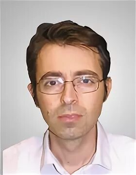 Гурам папиашвили пластический хирург. Гурам папиашвили пластический хирург