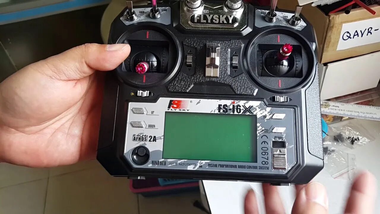 Flysky fs i6 подключение. Аппаратура flysky fs-i6. пульт flysky i6. flysky fs-i6 симулятор. fs-i6 lcd.