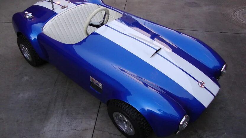 Go cobra. Shelby cobra детская машина. mini shelby cobra. shelby cobra кузов пластиковый для картинга. funky kids машина кобра.