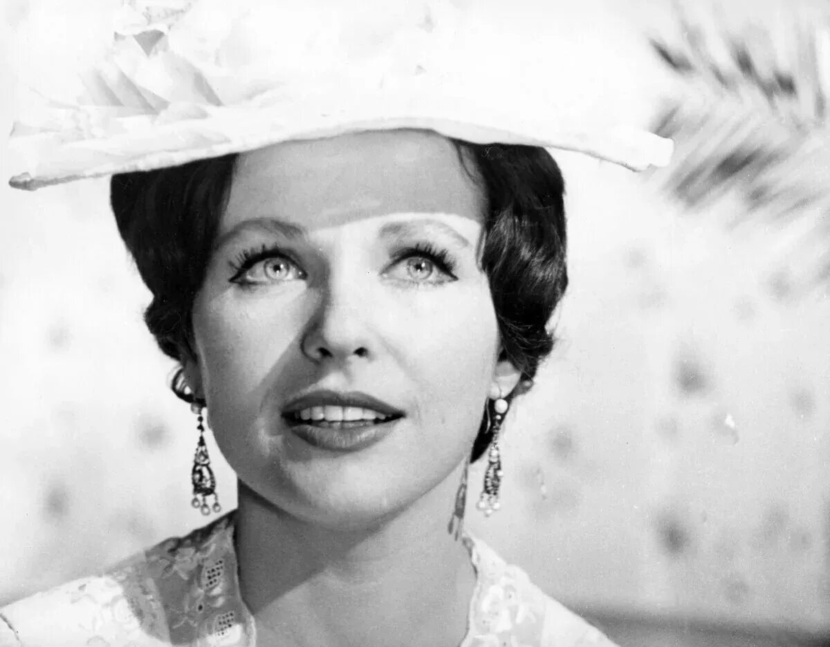 Н фатеева. Н фатеева. Н фатеева. Н фатеева. Н фатеева.