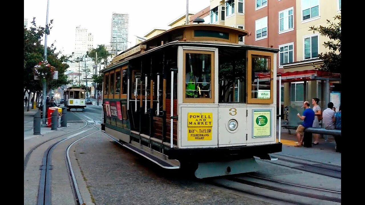 Канатный трамвай. Канатный трамвай Сан-Франциско. Канатные дороги Сан Франциско. Канатные трамваи Сан-Франциско принцип. Сан францискофунекулёр.