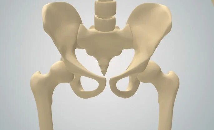 Энтезопатии тазобедренного сустава. Энтезопатия тазобедренных суставов рентген. Трохантерит тазобедренного код мкб. Энтезопатия тазобедренных суставов рентген. Трохантерит мскт.