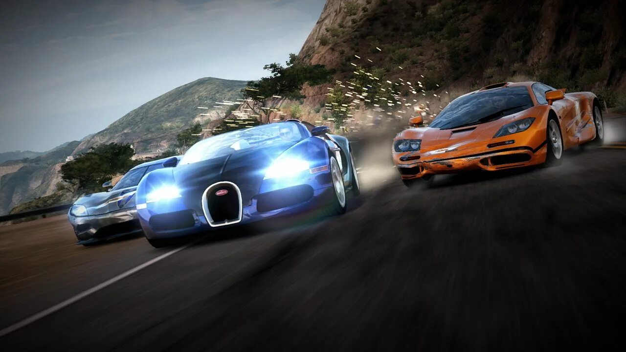 Need for speed hot pursuit механики. Nfs хот персьют. need for speed: hot pursuit (2010). nfs hot pursuit 4. need for speed хот пурсуит.