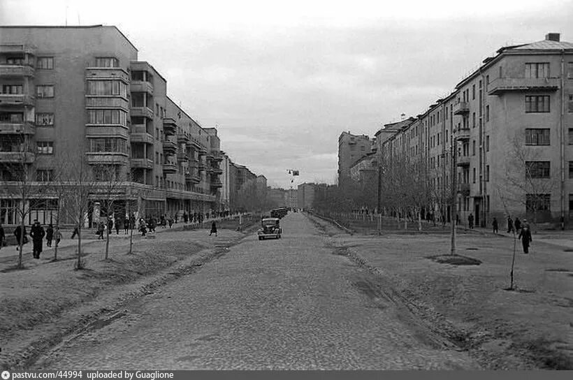 Калининский район москвы ссср. Район Дангауэровка в Москве. Дангауэровка на шоссе Энтузиастов. Авиамоторная улица Дангауэровка. Дангауэровская Слобода в Лефортово.