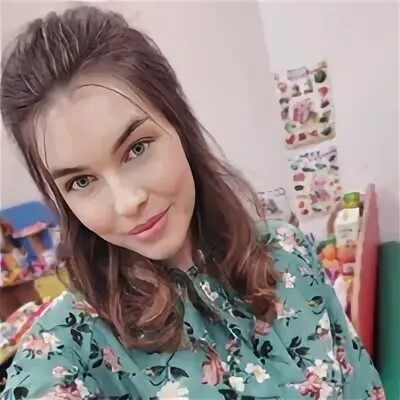 Оренбург шарлыкское шоссе 2/2. Шарлыкское шоссе 1 оренбург. Оренкам. Торговый дом оренбург. Оренкам.