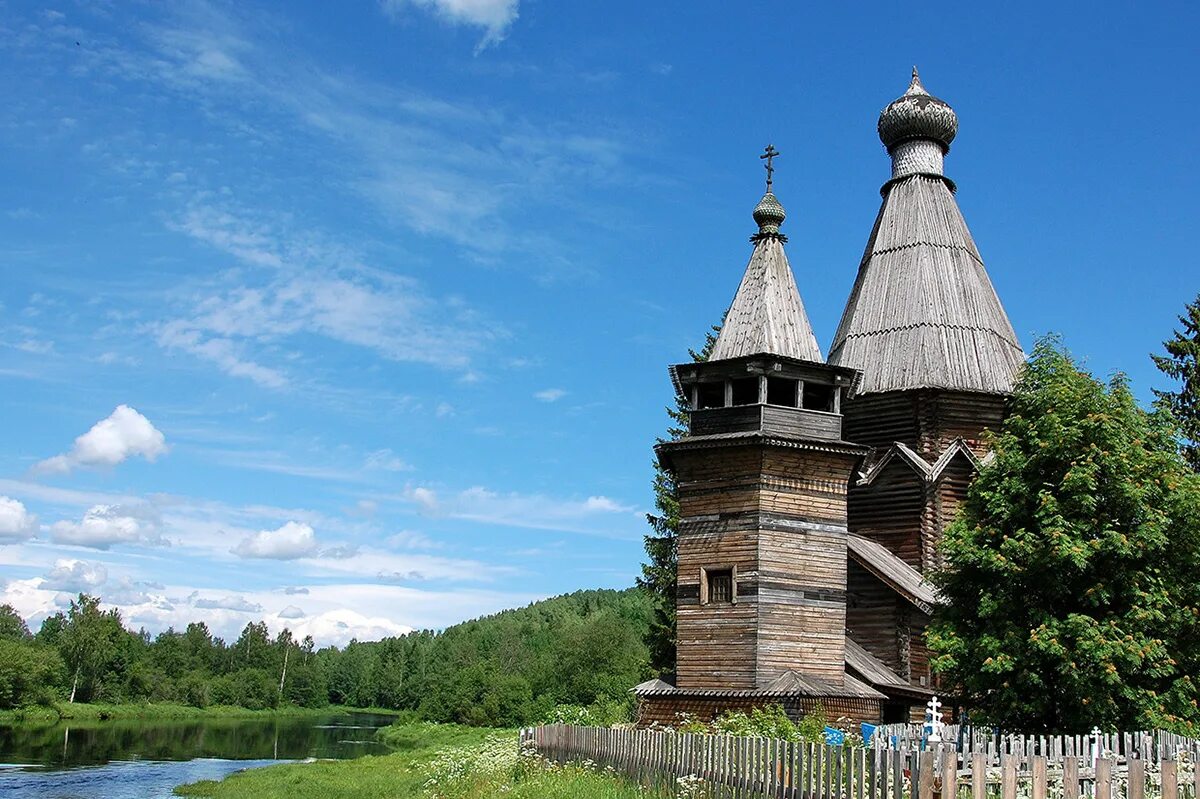 Три района ленинградской области. Согиницы Ленинградская область Церковь. Согиницы Церковь Николая Чудотворца. Согиницы Подпорожский район Ленинградская область. Деревня Согиницы Подпорожский район.