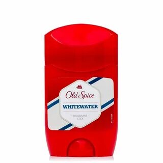 Old spice дезодорант стик 50 мл
