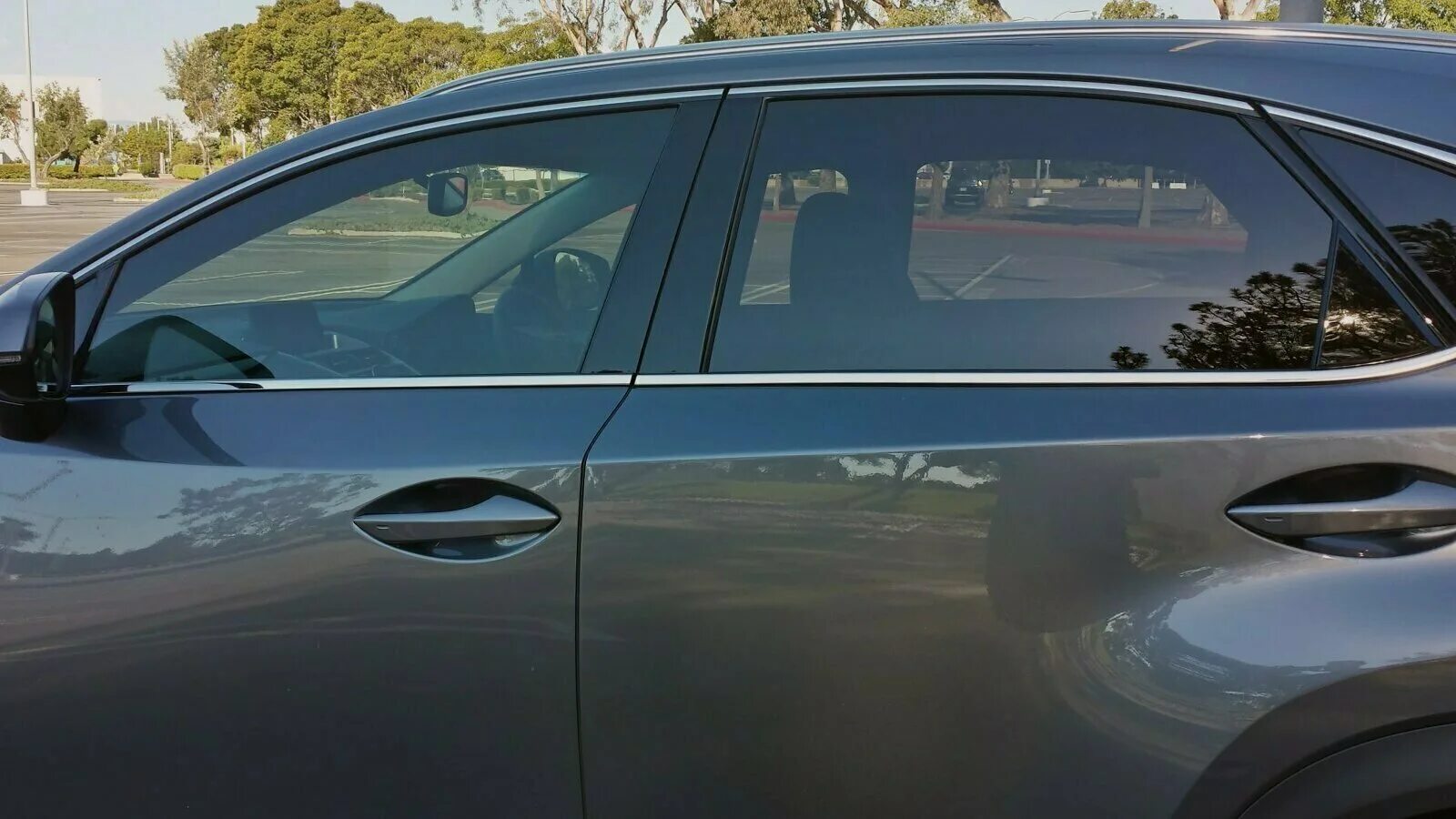 тонировочная пленка для авто самая светлая. Lacetti 35 тонировка. тонировка светопропускаемость 75. атермальная тонировка зеркальная 70. перед 50 зад 5 тонировка солярис.