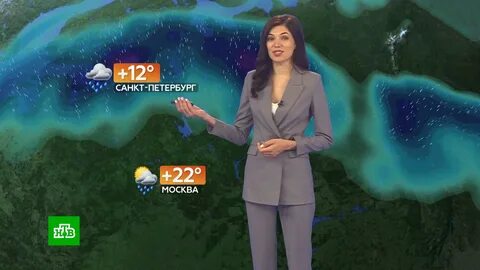 28.08 2024 вести