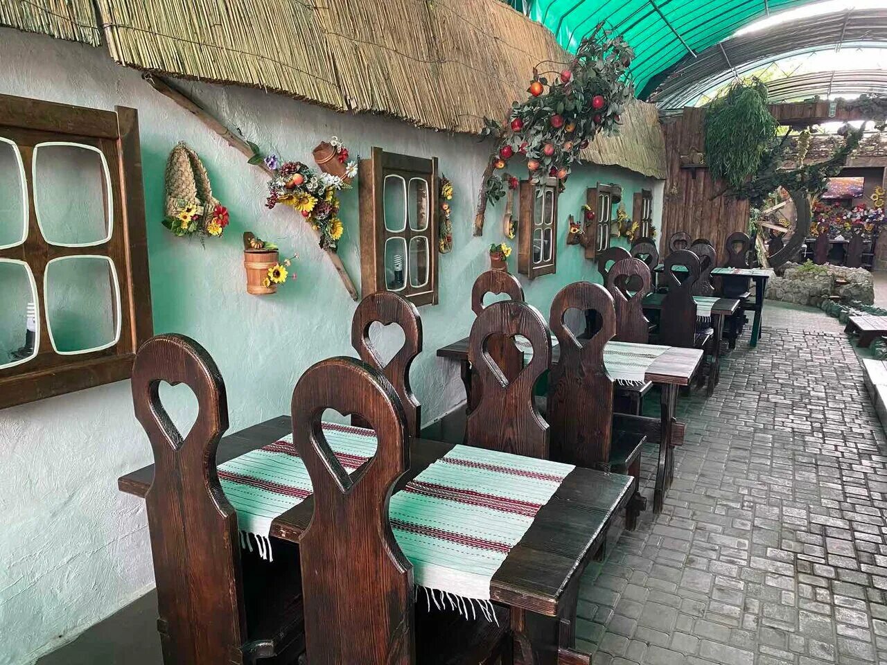 кафе джага феодосия. кафе эдем береговое феодосия. феодосия кафе веранда на набережной. кафе феодосия адрес. кафе феодосия адрес.