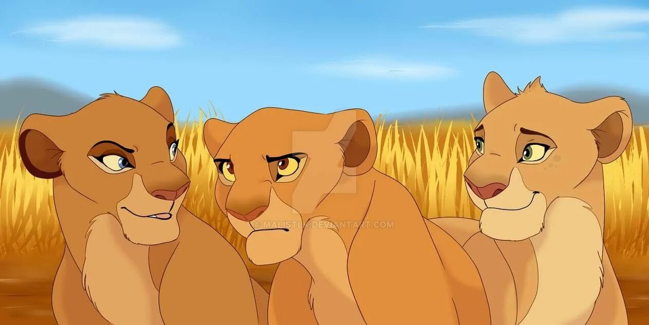 Король лев 2 киара и кову любовь. Гордость симбы киара. Король лев зира и киара. Ковы в б. Король лев кову витани киара.