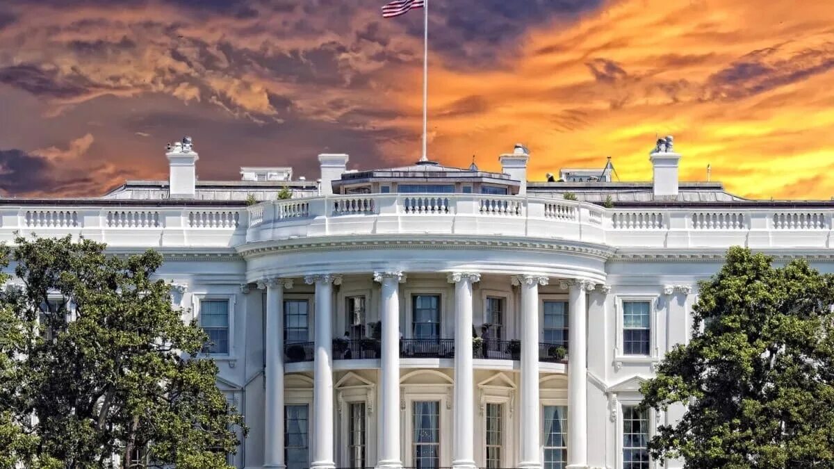 Белый дом страна. White House Washington. Дворец Вашингтон. White Houses. Дом Вашингтон 2022.