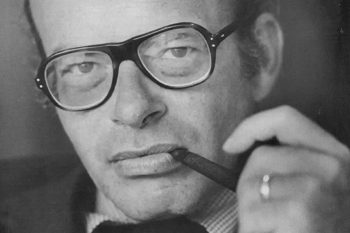Эксперимент розенхана. Дэвид розенхан. эксперимент дэвида росенхана. дэвид розенхерн эксперимент.