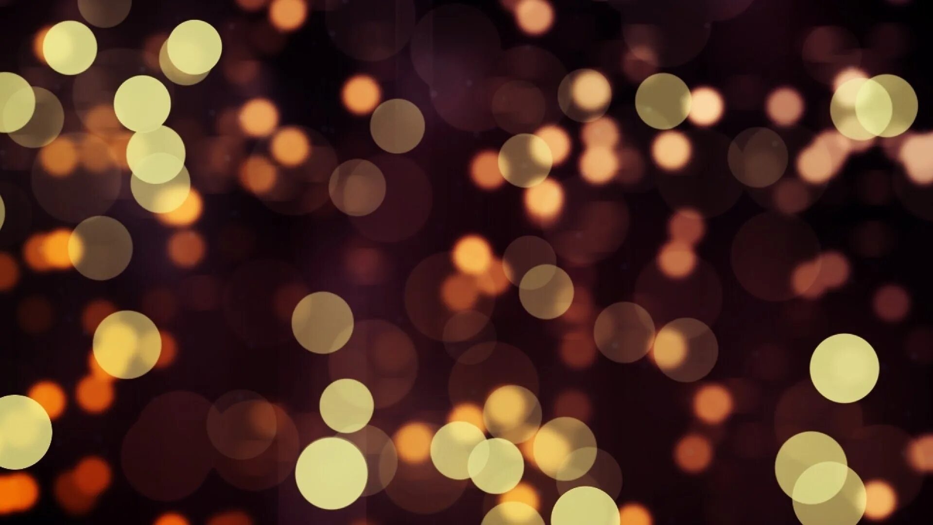 Блики боке. Цветные солнечные блики. Боке. Блики в фигме. Боке фото.