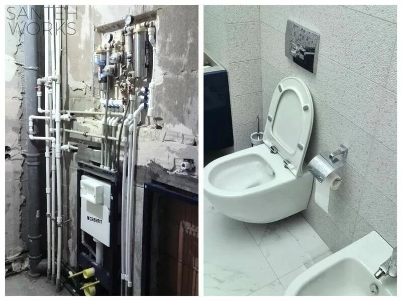 Слесарь-сантехник. Курсы сантехника в санкт-петербурге. Георгий сантехник спб. Слесарь-сантехник. Услуги сантехника.