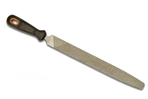 Files tool
