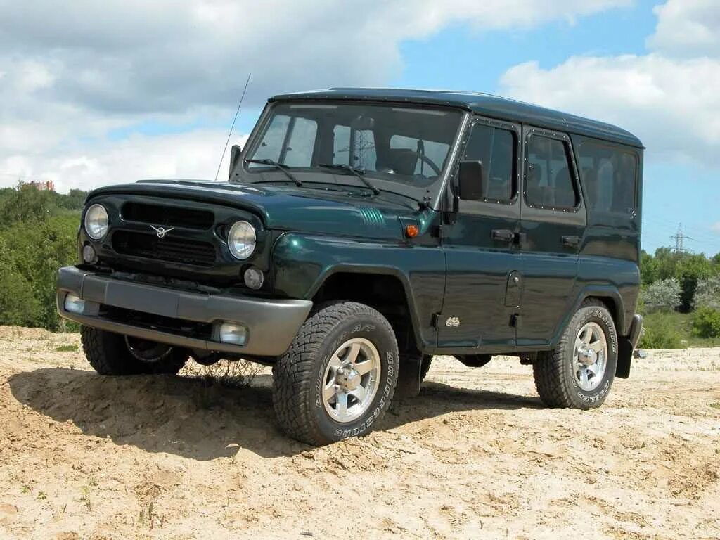 УАЗ Хантер 2022. UAZ-Hunter (УАЗ-315195). УАЗ Hunter 315195. УАЗ Хантер 3151 новый. Температура уаз хантер