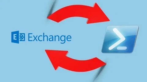 C exchange
