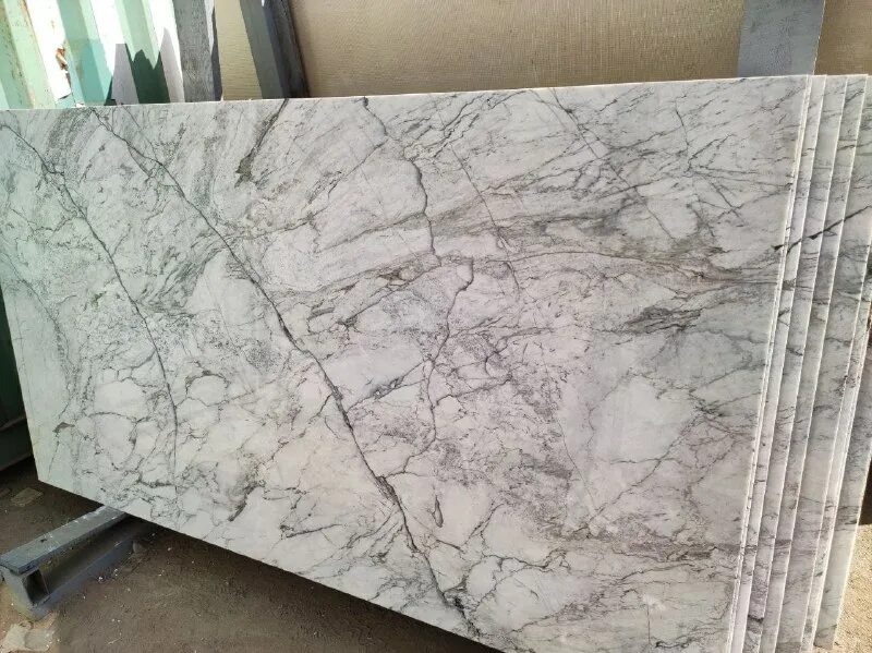 мраморный мастер