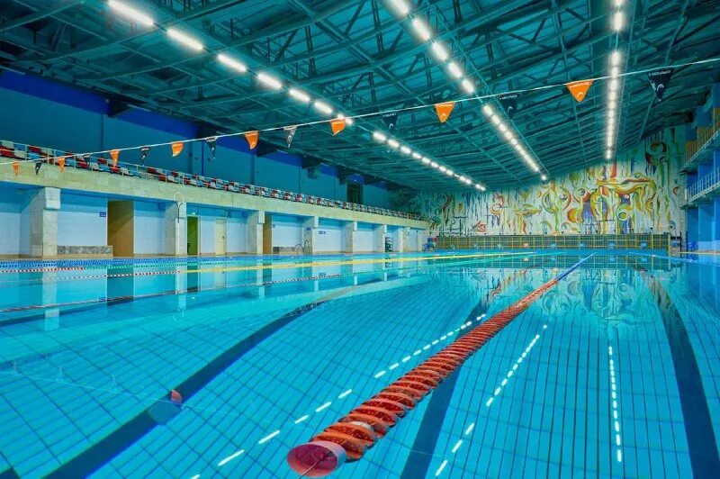 Бассейн в районе спортивной. Фреш спорт озерки. Бассейн в районе спортивной. Бассейн фок хромтау. Бассейн сдюсшор приморского района.