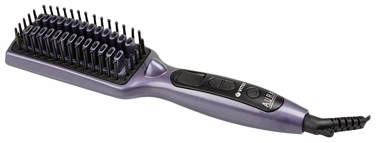 Vitek aura. Расческа-выпрямитель vitek vt-8446. расческа выпрямитель для волос vitek. выпрямитель vitek vt-8401 vt aura. vitek vt-8235.